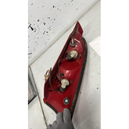 Feu arriere principal droit (feux) FORD FOCUS 1