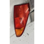 Feu arriere principal droit (feux) FORD FOCUS 1