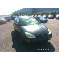 Feu arriere principal droit (feux) FORD FOCUS 1 Photo n°3