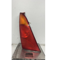 Feu arriere principal gauche (feux) FORD FOCUS 1