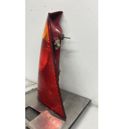 Feu arriere principal gauche (feux) FORD FOCUS 1 Photo n°3