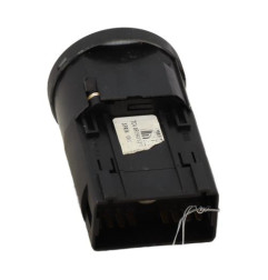 Commande de phare VOLKSWAGEN POLO 5 Photo n°1