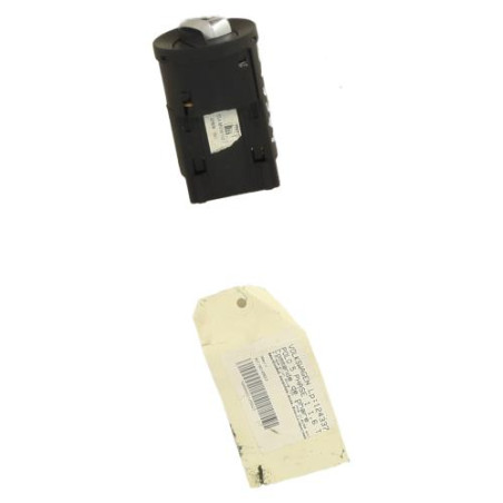 Commande de phare VOLKSWAGEN POLO 5