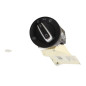 Commande de phare VOLKSWAGEN POLO 5