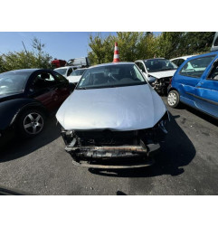 Commande de phare VOLKSWAGEN POLO 5 Photo n°4