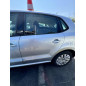 Commande de phare VOLKSWAGEN POLO 5