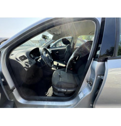 Commande de phare VOLKSWAGEN POLO 5 Photo n°11