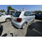 Commande de phare VOLKSWAGEN POLO 5