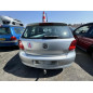 Commande de phare VOLKSWAGEN POLO 5