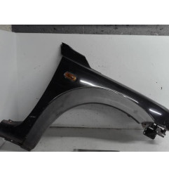 Aile avant droit LAND ROVER FREELANDER 1 Photo n°1