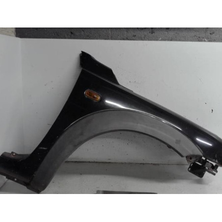 Aile avant droit LAND ROVER FREELANDER 1 Photo n°1