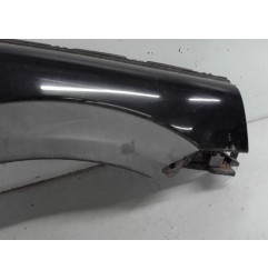 Aile avant droit LAND ROVER FREELANDER 1