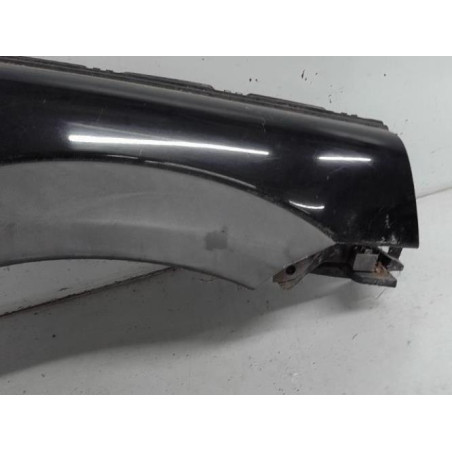 Aile avant droit LAND ROVER FREELANDER 1