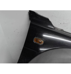 Aile avant droit LAND ROVER FREELANDER 1 Photo n°3