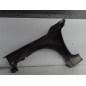 Aile avant droit LAND ROVER FREELANDER 1