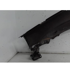 Aile avant droit LAND ROVER FREELANDER 1 Photo n°6