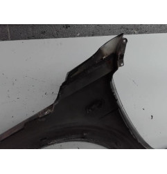 Aile avant droit LAND ROVER FREELANDER 1 Photo n°7