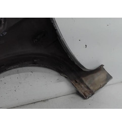 Aile avant droit LAND ROVER FREELANDER 1 Photo n°8