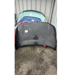 Capot LAND ROVER FREELANDER 1 Photo n°1