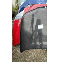 Capot LAND ROVER FREELANDER 1