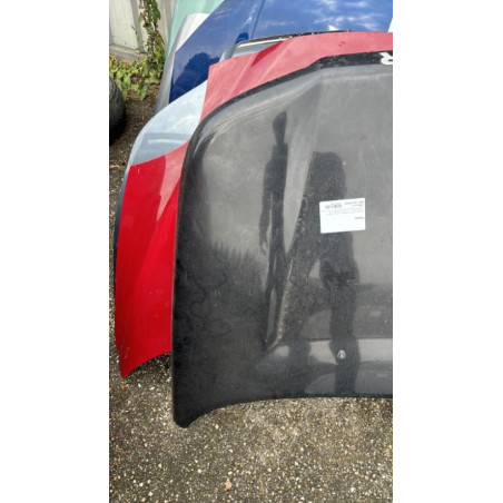 Capot LAND ROVER FREELANDER 1