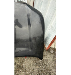 Capot LAND ROVER FREELANDER 1 Photo n°3