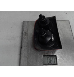 Feu arriere principal droit (feux) LAND ROVER FREELANDER 1 Photo n°4