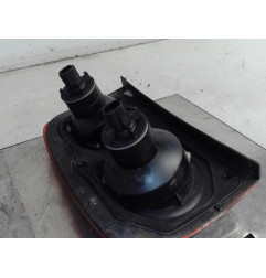 Feu arriere principal droit (feux) LAND ROVER FREELANDER 1 Photo n°5