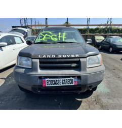 Feu arriere principal droit (feux) LAND ROVER FREELANDER 1 Photo n°11