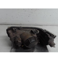 Optique avant principal droit (feux)(phare) LAND ROVER FREELANDER 1 Photo n°4