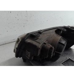 Optique avant principal droit (feux)(phare) LAND ROVER FREELANDER 1 Photo n°5