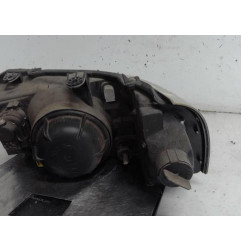 Optique avant principal droit (feux)(phare) LAND ROVER FREELANDER 1 Photo n°6