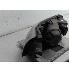 Optique avant principal gauche (feux)(phare) LAND ROVER FREELANDER 1 Photo n°5