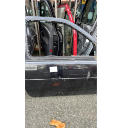 Porte avant droit LAND ROVER FREELANDER 1 Photo n°1