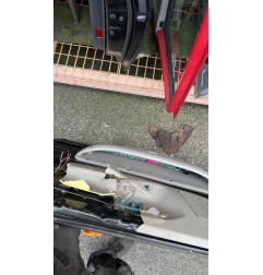 Porte avant droit LAND ROVER FREELANDER 1