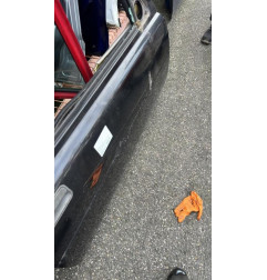 Porte avant droit LAND ROVER FREELANDER 1 Photo n°3