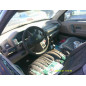 Porte avant droit LAND ROVER FREELANDER 1