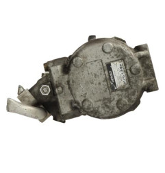 Compresseur clim LAND ROVER FREELANDER 1 Photo n°6