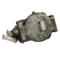 Compresseur clim LAND ROVER FREELANDER 1