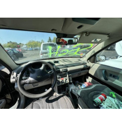 Compresseur clim LAND ROVER FREELANDER 1 Photo n°18