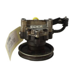 Pompe de direction LAND ROVER FREELANDER 1 Photo n°1