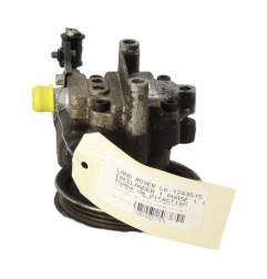 Pompe de direction LAND ROVER FREELANDER 1