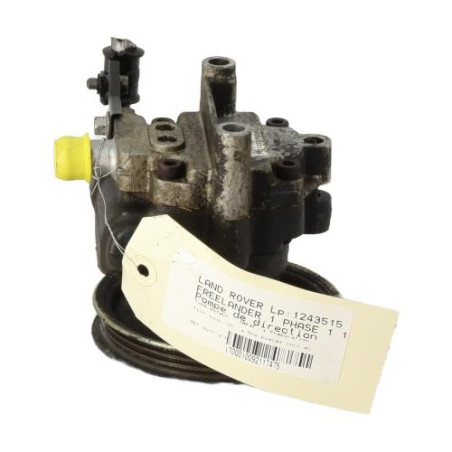 Pompe de direction LAND ROVER FREELANDER 1