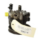 Pompe de direction LAND ROVER FREELANDER 1