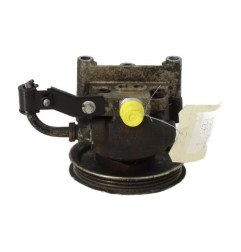 Pompe de direction LAND ROVER FREELANDER 1 Photo n°4