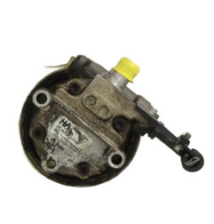 Pompe de direction LAND ROVER FREELANDER 1 Photo n°5