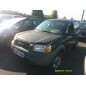 Pompe de direction LAND ROVER FREELANDER 1