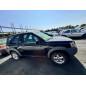 Pompe de direction LAND ROVER FREELANDER 1