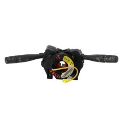 Com (Bloc Contacteur Tournant+Commodo Essuie Glace+Commodo Phare) LAND ROVER FREELANDER 1 Photo n°1