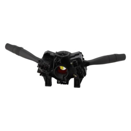 Com (Bloc Contacteur Tournant+Commodo Essuie Glace+Commodo Phare) LAND ROVER FREELANDER 1